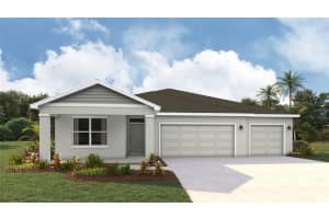 17215 Whiskey Creek Trl, PARRISH