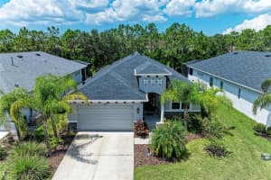 4427 Renwick Dr, PARRISH