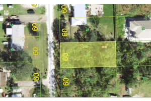 12198 CARTOUCHE AVENUE, PUNTA GORDA, FL 33955 - MLS#MFRA4663597