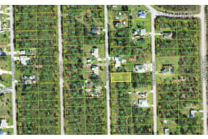 12198 CARTOUCHE AVENUE, PUNTA GORDA, FL 33955 - MLS#MFRA4663597