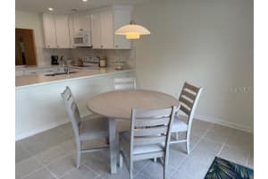 6120 COUNTRY CLUB WAY, SARASOTA, FL 34243 - MLS#MFRA4663598