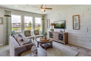 5524 SILVER MOONLIGHT DRIVE, PALMETTO, FL 34221 - MLS#MFRA4663599