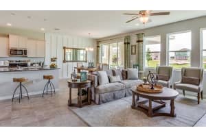 5524 SILVER MOONLIGHT DRIVE, PALMETTO, FL 34221 - MLS#MFRA4663599