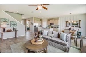 5524 SILVER MOONLIGHT DRIVE, PALMETTO, FL 34221 - MLS#MFRA4663599