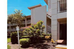 9330 Clubside Cir #3209, SARASOTA