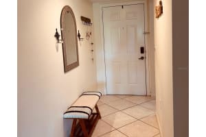 9330 CLUBSIDE CIRCLE, SARASOTA, FL 34238 - MLS#MFRA4663600