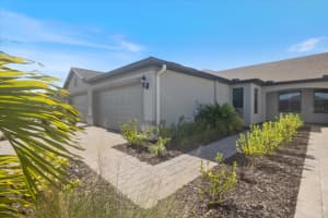 6511 SILVERSTAR DRIVE, SARASOTA, FL 34240 - MLS#MFRA4663601