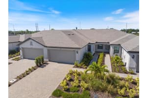 6511 SILVERSTAR DRIVE, SARASOTA, FL 34240 - MLS#MFRA4663601