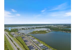 6511 SILVERSTAR DRIVE, SARASOTA, FL 34240 - MLS#MFRA4663601