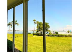 771 John Ringling Blvd #7, SARASOTA