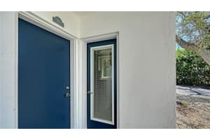 771 JOHN RINGLING BOULEVARD, SARASOTA, FL 34236 - MLS#MFRA4663602