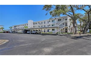 771 JOHN RINGLING BOULEVARD, SARASOTA, FL 34236 - MLS#MFRA4663602