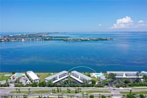 771 JOHN RINGLING BOULEVARD, SARASOTA, FL 34236 - MLS#MFRA4663602