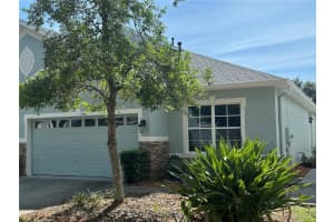 6936 Surrey Oak Dr, APOLLO BEACH