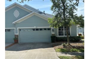 6936 SURREY OAK DRIVE, APOLLO BEACH, FL 33572 - MLS#MFRA4663605