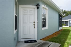 6936 SURREY OAK DRIVE, APOLLO BEACH, FL 33572 - MLS#MFRA4663605