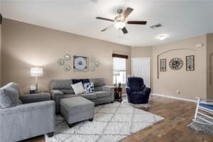 6936 SURREY OAK DRIVE, APOLLO BEACH, FL 33572 - MLS#MFRA4663605