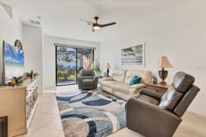 16008 SUNNY DAY DRIVE, BRADENTON, FL 34211 - MLS#MFRA4663606