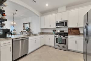 16008 SUNNY DAY DRIVE, BRADENTON, FL 34211 - MLS#MFRA4663606