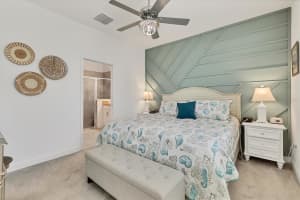 16008 SUNNY DAY DRIVE, BRADENTON, FL 34211 - MLS#MFRA4663606