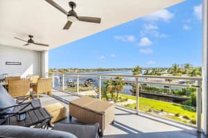 516 TAMIAMI TRAIL, NOKOMIS, FL 34275 - MLS#MFRA4663607
