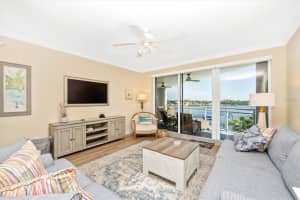 516 TAMIAMI TRAIL, NOKOMIS, FL 34275 - MLS#MFRA4663607