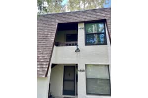 4570 Ringwood Mdw #2, SARASOTA