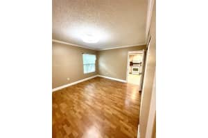 4570 RINGWOOD MEADOW, SARASOTA, FL 34235 - MLS#MFRA4663610