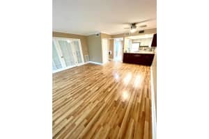 4570 RINGWOOD MEADOW, SARASOTA, FL 34235 - MLS#MFRA4663610