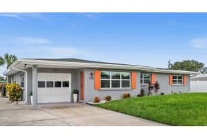 1740 Bayonne St, SARASOTA