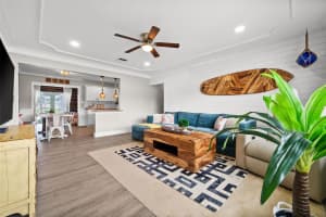 1740 BAYONNE STREET, SARASOTA, FL 34231 - MLS#MFRA4663611