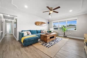 1740 BAYONNE STREET, SARASOTA, FL 34231 - MLS#MFRA4663611