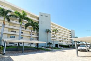 5750 Midnight Pass Rd #508 E, SARASOTA