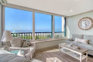 5750 MIDNIGHT PASS ROAD, SARASOTA, FL 34242 - MLS#MFRA4663613