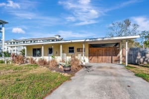 1206 2ND AVENUE, BRADENTON, FL 34208 - MLS#MFRA4663614