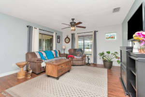 1206 2ND AVENUE, BRADENTON, FL 34208 - MLS#MFRA4663614