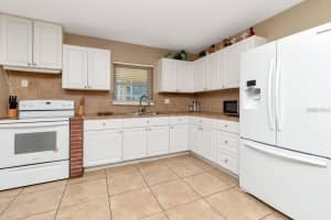 1206 2ND AVENUE, BRADENTON, FL 34208 - MLS#MFRA4663614