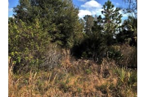 NAVY PL, NORTH PORT, FL 34288 Sold 09/30/25