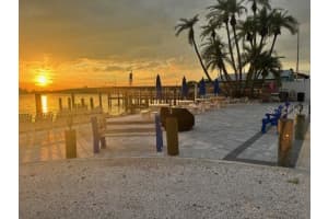 12507 CORTEZ ROAD, CORTEZ, FL 34215 - MLS#MFRA4663618