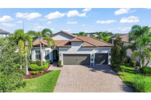 7948 GRANDE SHORES DRIVE, SARASOTA, FL 34240 - MLS#MFRA4663628