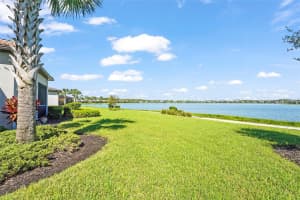 7948 GRANDE SHORES DRIVE, SARASOTA, FL 34240 - MLS#MFRA4663628