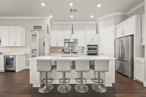 7948 GRANDE SHORES DRIVE, SARASOTA, FL 34240 - MLS#MFRA4663628
