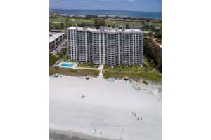 2425 GULF OF MEXICO DRIVE, LONGBOAT KEY, FL 34228 - MLS#MFRA4663629