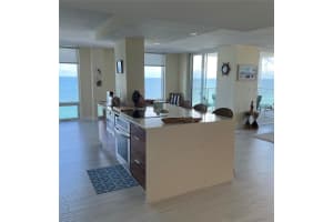 2425 GULF OF MEXICO DRIVE, LONGBOAT KEY, FL 34228 - MLS#MFRA4663629
