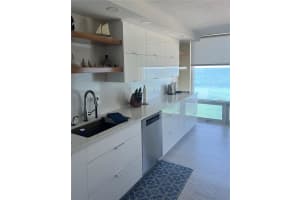 2425 GULF OF MEXICO DRIVE, LONGBOAT KEY, FL 34228 - MLS#MFRA4663629