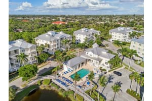 3440 77TH STREET, BRADENTON, FL 34209 - MLS#MFRA4663630