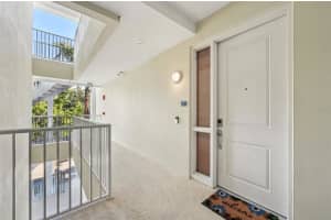 3440 77TH STREET, BRADENTON, FL 34209 - MLS#MFRA4663630