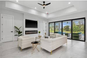 109 MARKER ROAD, ROTONDA WEST, FL 33947 - MLS#MFRA4663631
