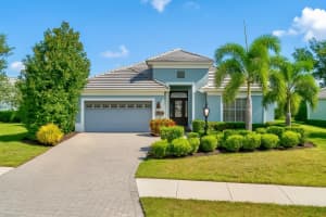 14439 Stirling Dr, LAKEWOOD RANCH