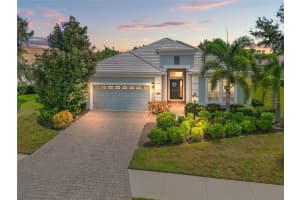14439 STIRLING DRIVE, LAKEWOOD RANCH, FL 34202 - MLS#MFRA4663632